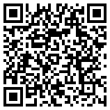 QR Code for Lorraine High School in Fountain, CO 80817