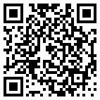 QR Code for Lounge Campus in Denver, CO 80209