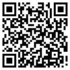 QR Code for Mann Roger MD in Vail, CO 81657