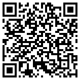 QR Code for Map Production in Englewood, CO 80112