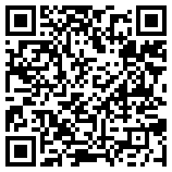 QR Code for Mares Tire Shop in Greeley, CO 80631