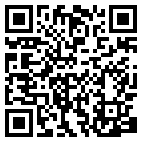 QR Code for Mc Paving in Englewood, CO 80110