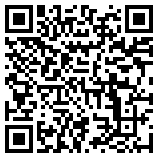 QR Code for Mental Health Partners in Boulder, CO 80304