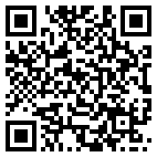 QR Code for Mercy & Sharing in Snowmass, CO 81654