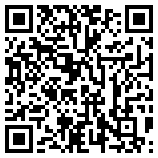 QR Code for Ley Michael E DVM in Aurora, CO 80013