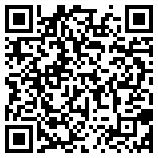 QR Code for Micro Computer Technology in Colorado Springs, CO 80909