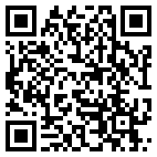 QR Code for Mimis Place in Broomfield, CO 80021