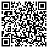QR Code for Miracle Method in Boulder, CO 80302