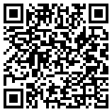 QR Code for Moore & Moore Concrete in Glenwood Springs, CO 81602