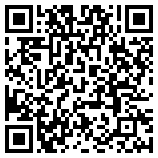 QR Code for Moorland Consulting in Denver, CO 80222