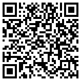 QR Code for Murphy Company in Colorado Springs, CO 80903