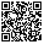 QR Code for Nail Designs in Colorado Springs, CO 80920