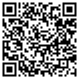QR Code for Nanuke Systems in Loveland, CO 80538