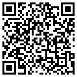 QR Code for Nara Hookah Lounge in Denver, CO 80231