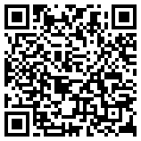 QR Code for Nepali Bazaar in Denver, CO 80203