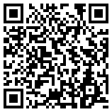 QR Code for Nolan Computer in Lafayette, CO 80026