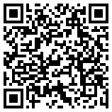QR Code for Now Heating and Air in Thornton, CO 80229