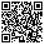 QR Code for Oinks! Bbq in Denver, CO 80220