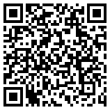 QR Code for Ollgopy Asset Solutions in Englewood, CO 80112