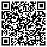 QR Code for Olympus Locksmith in Lafayette, CO 80026