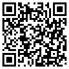 QR Code for Paddle Colorado in Frisco, CO 
