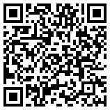 QR Code for Pagnotta Excavating in RYE, CO 81069