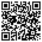 QR Code for Paragon Lodging in Breckenridge, CO 80424