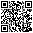 QR Code for Pauline Chapel in COLORADO SPRINGS, CO 80906