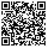 QR Code for Peak Performance Insulation in Pagosa Springs, CO 81147