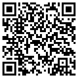QR Code for Peak Vista Technology in Colorado Springs, CO 80919