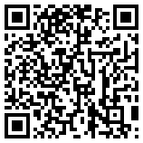 QR Code for Piggin' Out SmokeHouse in Lakewood, CO 80227