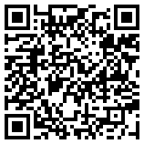 QR Code for Pinetree Jewelers in Castle Rock, CO 80104