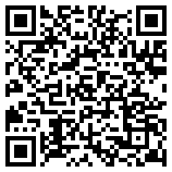 QR Code for Plexus Corporation in Louisville, CO 80027
