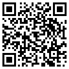 QR Code for Power Stop in Gunnison, CO 81230