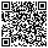 QR Code for Praying Hands Ranch in Parker, CO 80134
