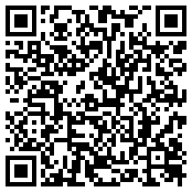 QR Code for Progressive Therapy Systems PC in Denver, CO 80203