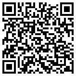 QR Code for Prolific Chiropractic in Aurora, CO 80014