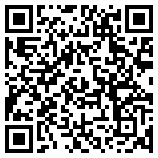 QR Code for Properties James in Westminster, CO 80031