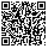 QR Code for Quality Flooring in Aurora, CO 80013