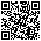 QR Code for R & R Liquor in Colorado Springs, CO 80911