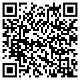 QR Code for Linda Niven Design Studio in Aspen, CO 81611
