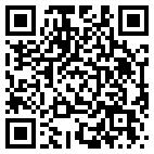 QR Code for Re Max in Evergreen, CO 80439