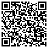 QR Code for Rigid Building Systems in Greenwood Village, CO 80112