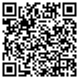 QR Code for Roadsafe Traffic Systems in Denver, CO 80216