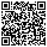QR Code for Roaring Fork Internet Users Group in Glenwood Springs, CO 81601