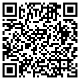 QR Code for Robinson Mitchell Assoc in Vail, CO 81657