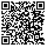 QR Code for Rock Solid Xcavating in LA Veta, CO 81055