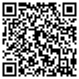 QR Code for Rockynet.Com in Boulder, CO 80302