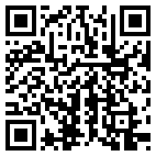 QR Code for Ruiz Locksmith in Denver, CO 80207