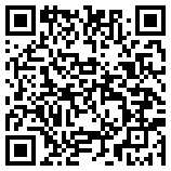 QR Code for Sandrock Elementary School in CRAIG, CO 81625